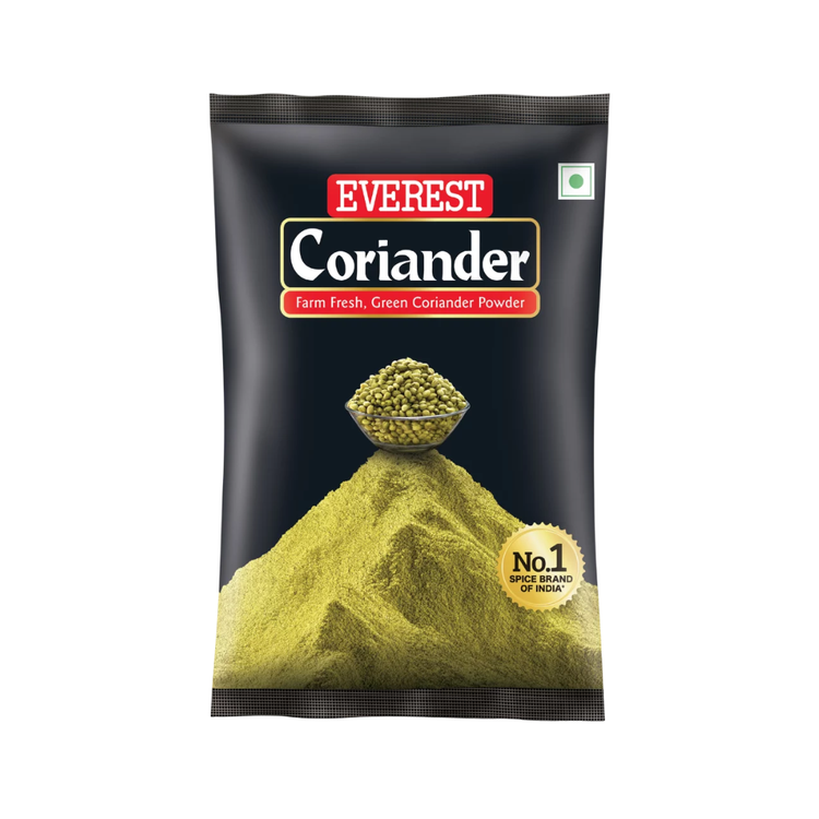 Coriander Powder