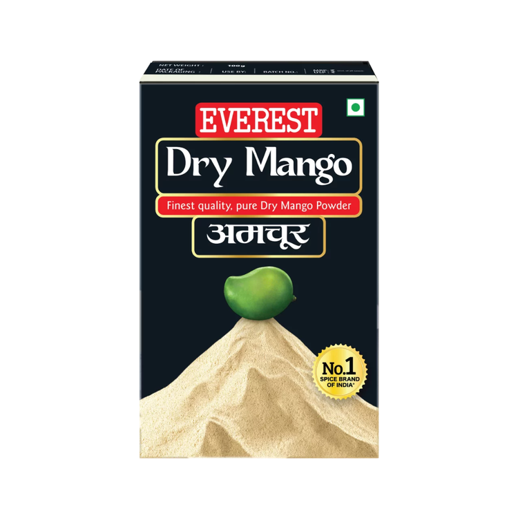 Aamchur Dry Mango Powder