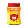 Hing Yellow Powder