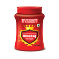 Hingraj