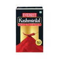 Kashmirilal