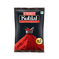 Kutilal Chilly Powder