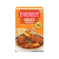 Meat Masala