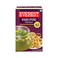 Pani Puri Masala