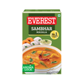 Sambhar Masala
