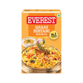 Shahi Biryani Masala