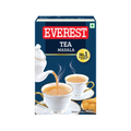Tea Masala