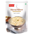 Instant Shevai Kheer