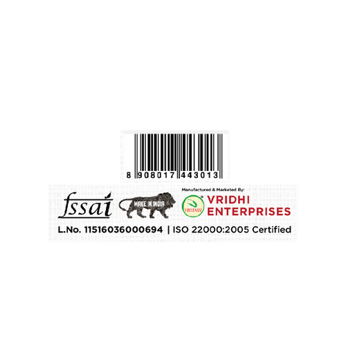 Misal Tarri