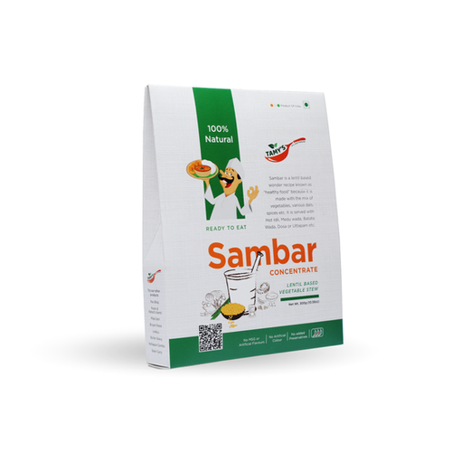 Sambar