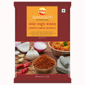 K-Pra Onion Garlic Masala