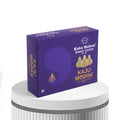 Kaju Modak