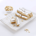 Kaju Roll