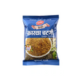Katdare Khamang Karala Chutney