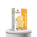Mango Soanpapdi