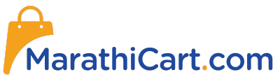 MarathiCart.com