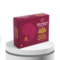 Mawa Modak