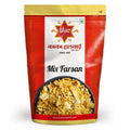 Mix Farsan