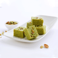 Pista Barfi