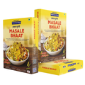 Assal Puneri Masale Bhat