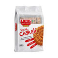 Chakali