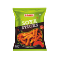 Soya Sticks