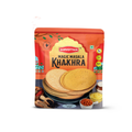 Magic Masala Khakhra