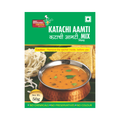Instant Katachi Aamti Mix