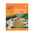 Prasad Sheera