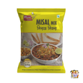 Misal Mix