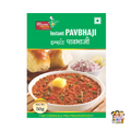 Pav Bhaji Mix