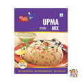 Upma Mix
