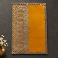 Sunlit Aurum Placemats Set of 2